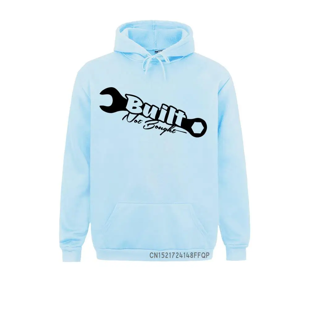 09297 Sweatshirts Autumn Hoodies Long Sleeve Slim Fit Design Clothes Street Mens Top Quality 09297 light