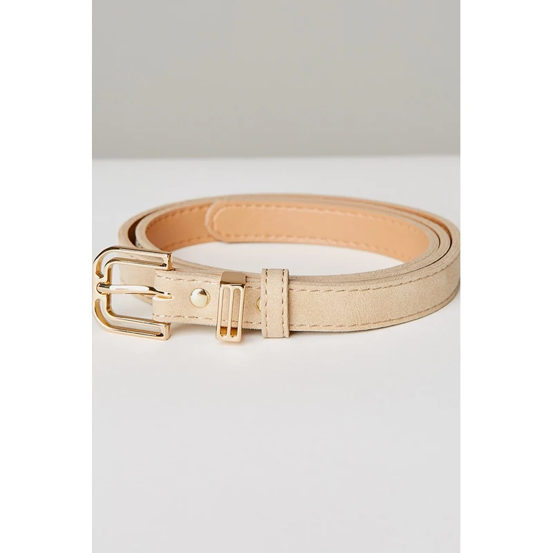 Ремень VITTORIA VICCI |