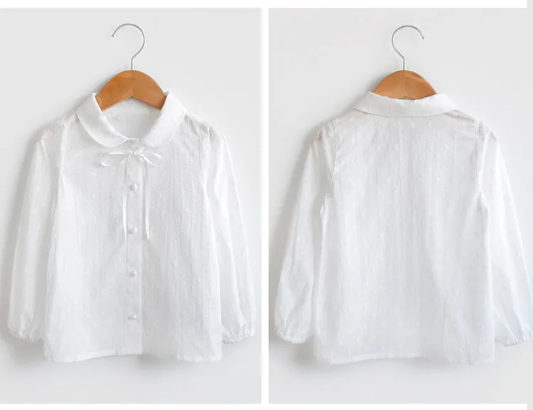 11525901632_2007740421