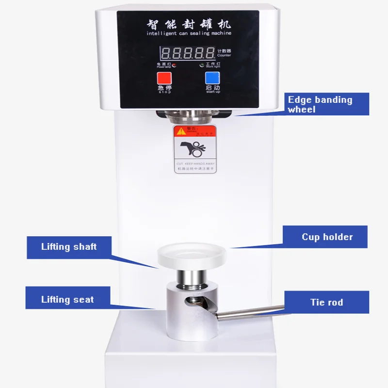 H37e81741b99749d9bc7629ae824e2882r