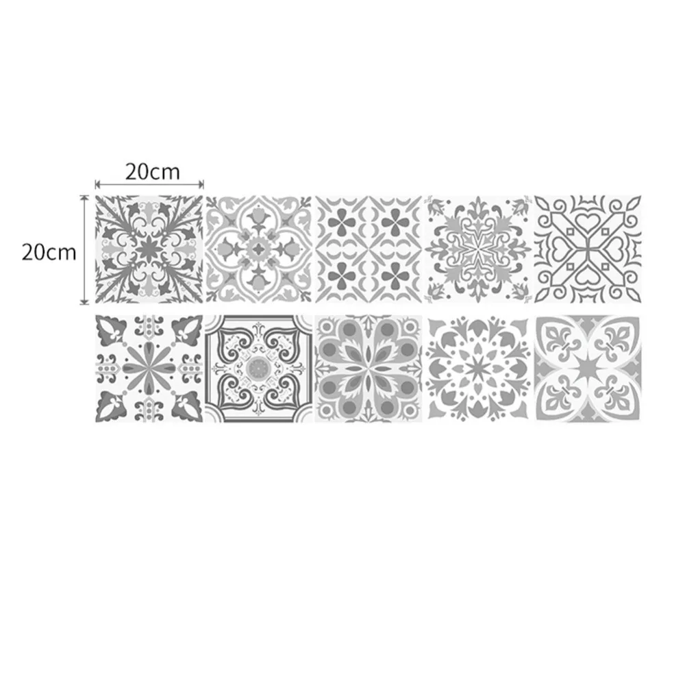 6aa8cf93cf28ba1c825a95efe506af08