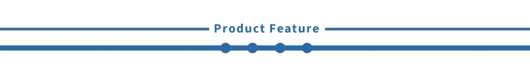 Product Feature