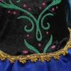 Girls' Clothing