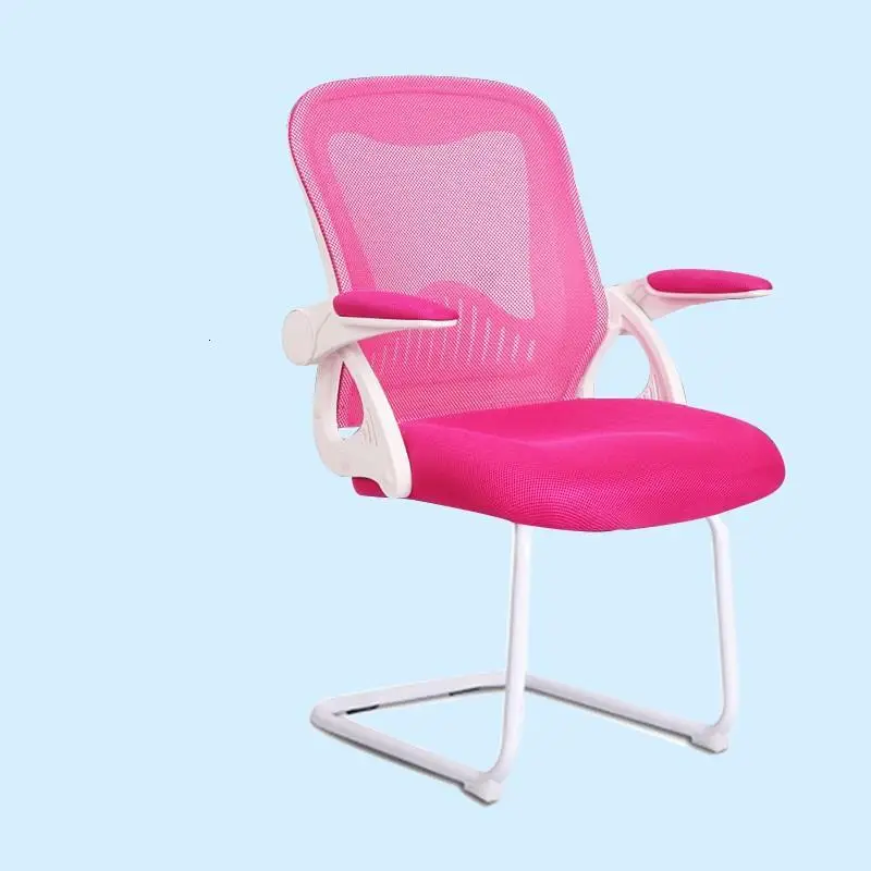 Table De Mueble Estudio Silla Infantiles For Adjustable Baby Kids Cadeira Infantil Children Furniture Chaise Enfant Child Chair Table De Mueble Estudio Silla Infantiles For Adjustable Baby Kids Cadeira Infantil Children Furniture Chaise Enfant Child Chair