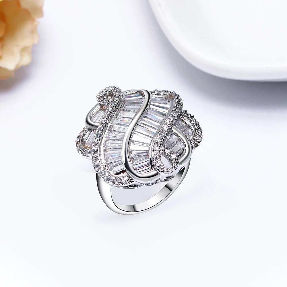 ring (5)