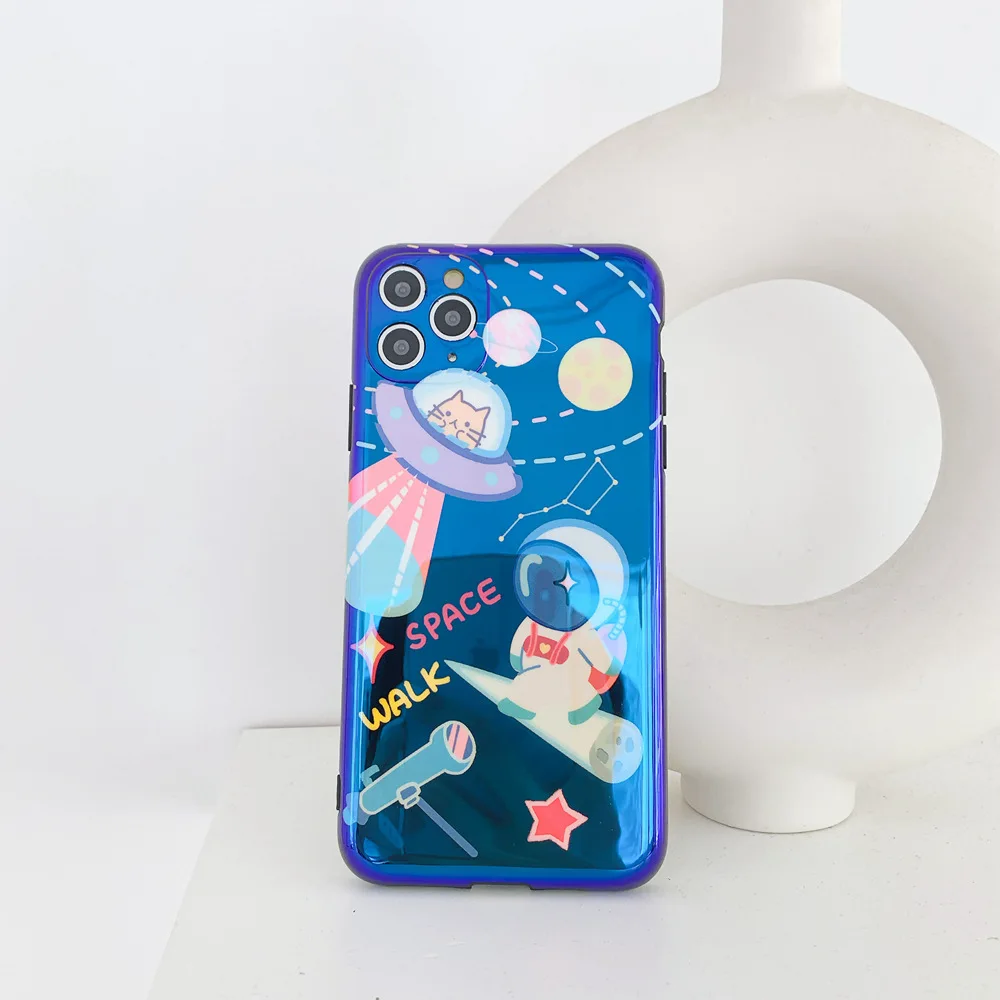 2020_05_02_12_05_IMG_0774