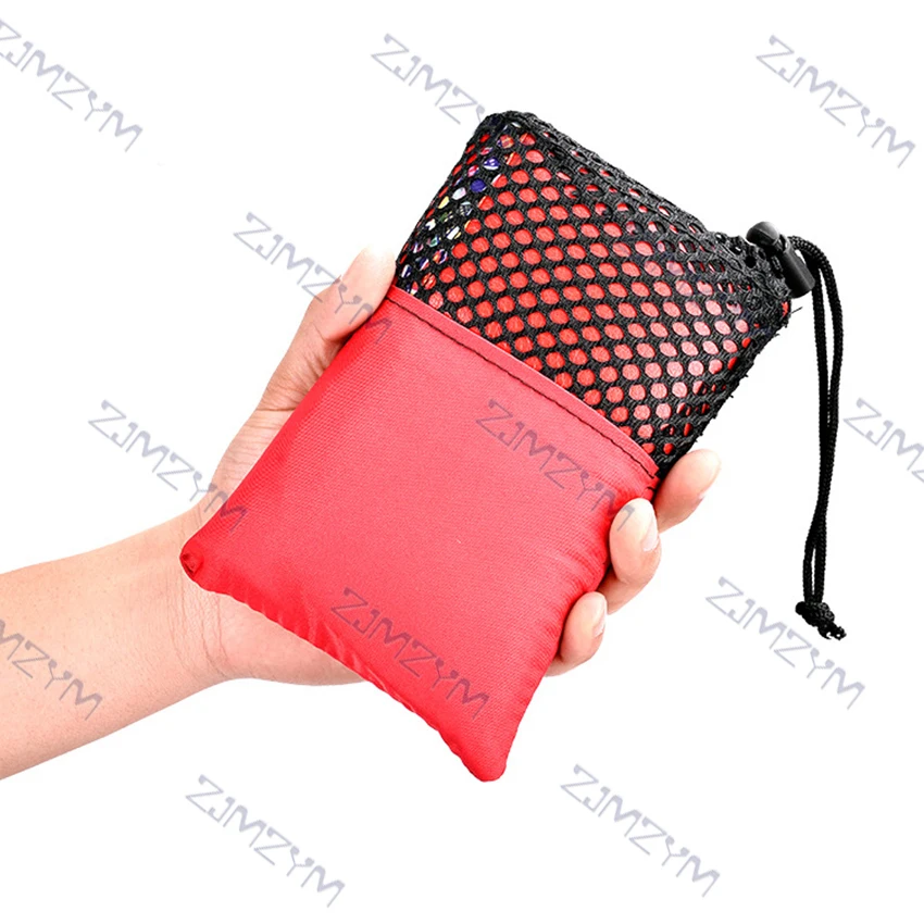 ���� ��Ʈ ���̽� ķ�� ��Ʈ �߿� �޴�� ���� �ʰ淮 ��� ��ũ�� �غ� ������ ���� ���� ���� ��Ʈ �е�