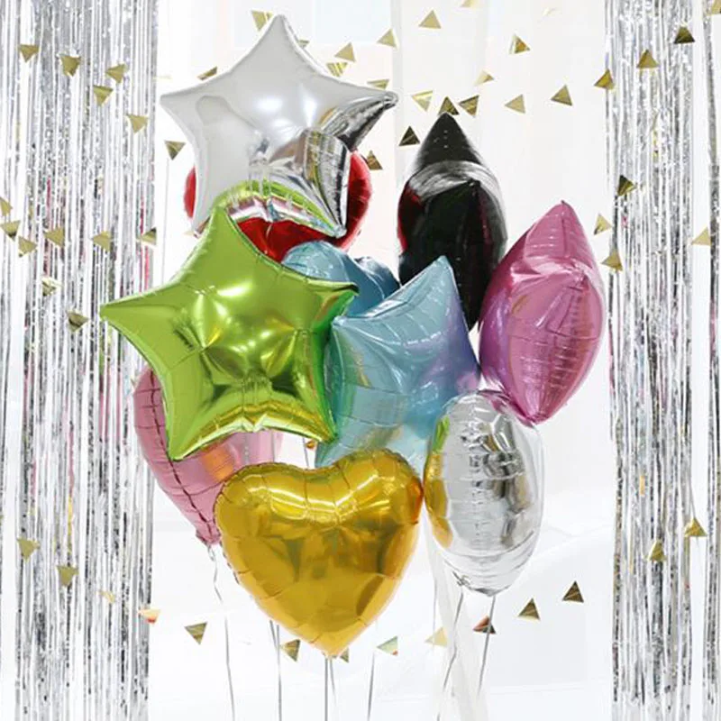 微信截图_20200403100651