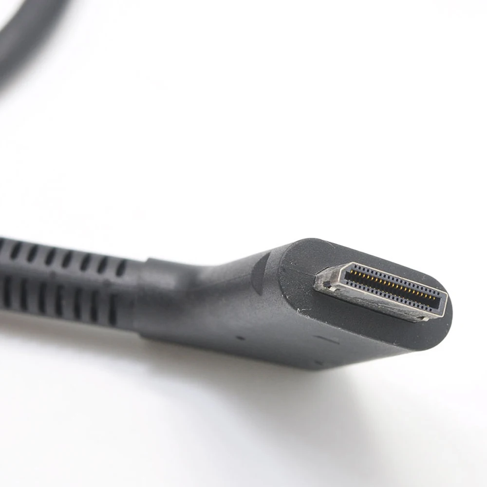 oculus rift s optical cable replacement