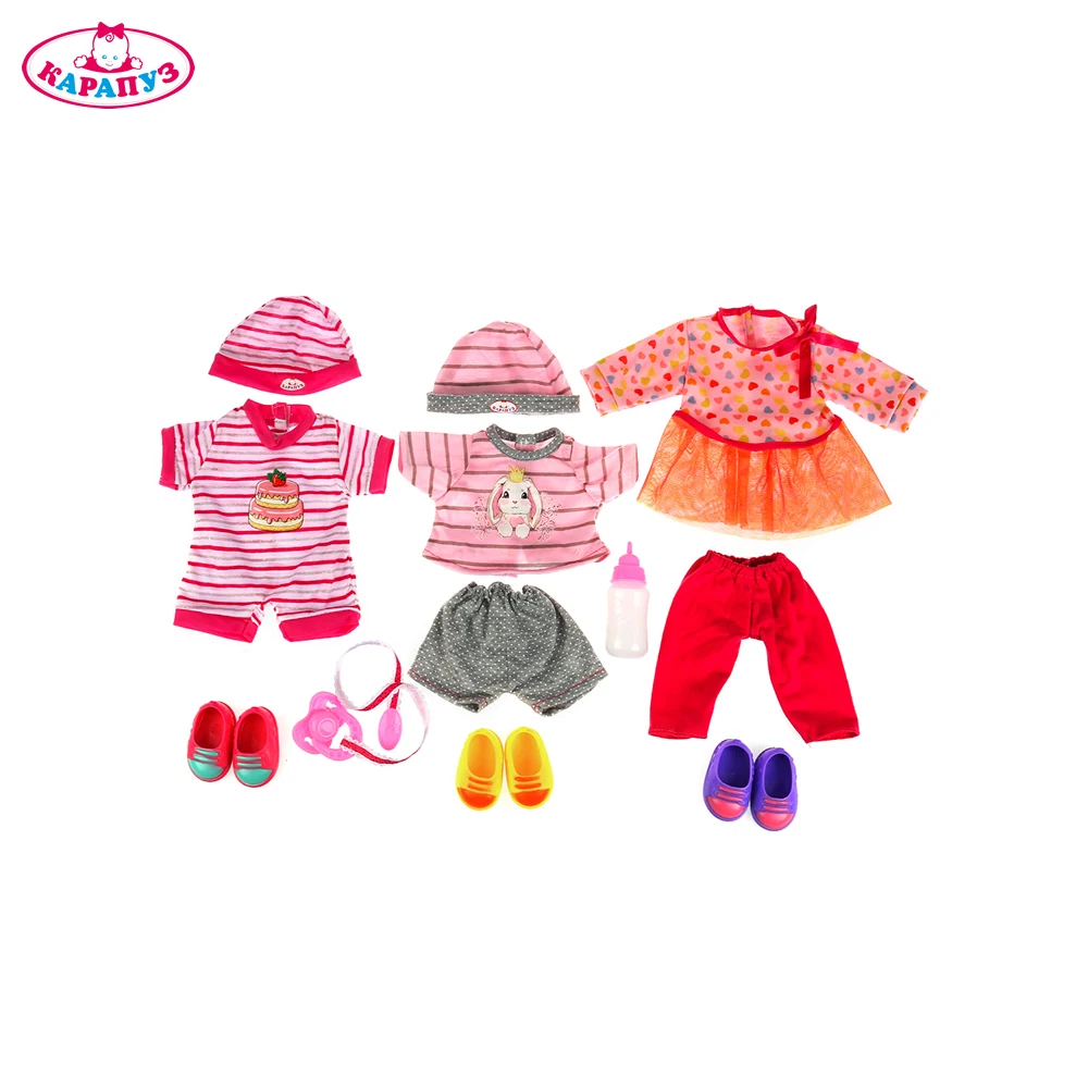Dolls KARAPUZ 283674 doll for girls baby fashion dolls hairdresser long hair big toy baby