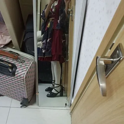 O1CN01xRMWCn1pcXmxYjSlU_!!0-rate.jpg_.webp_400x400