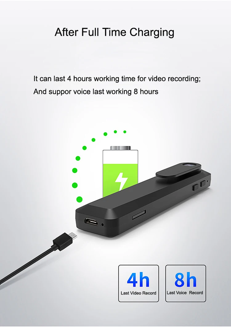 录音笔-详情页_08 拷贝