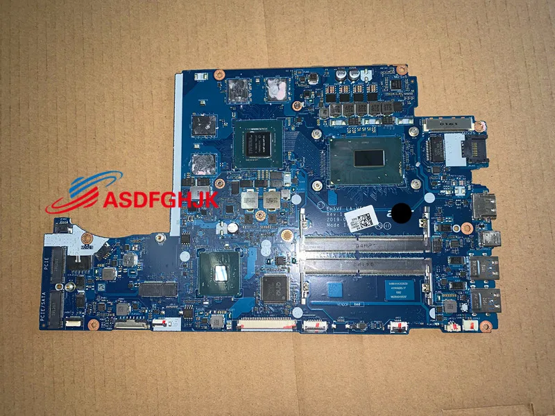 m80ta usb carregador placa de áudio m80ta_io_bd tesed ok