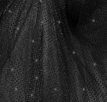 Черный White Evening Dress VKBRIDAL Sparkly Sequin Spaghetti Straps Backless Long Mermaid Prom Formal Gown robe de soiree - Цвет: Черный