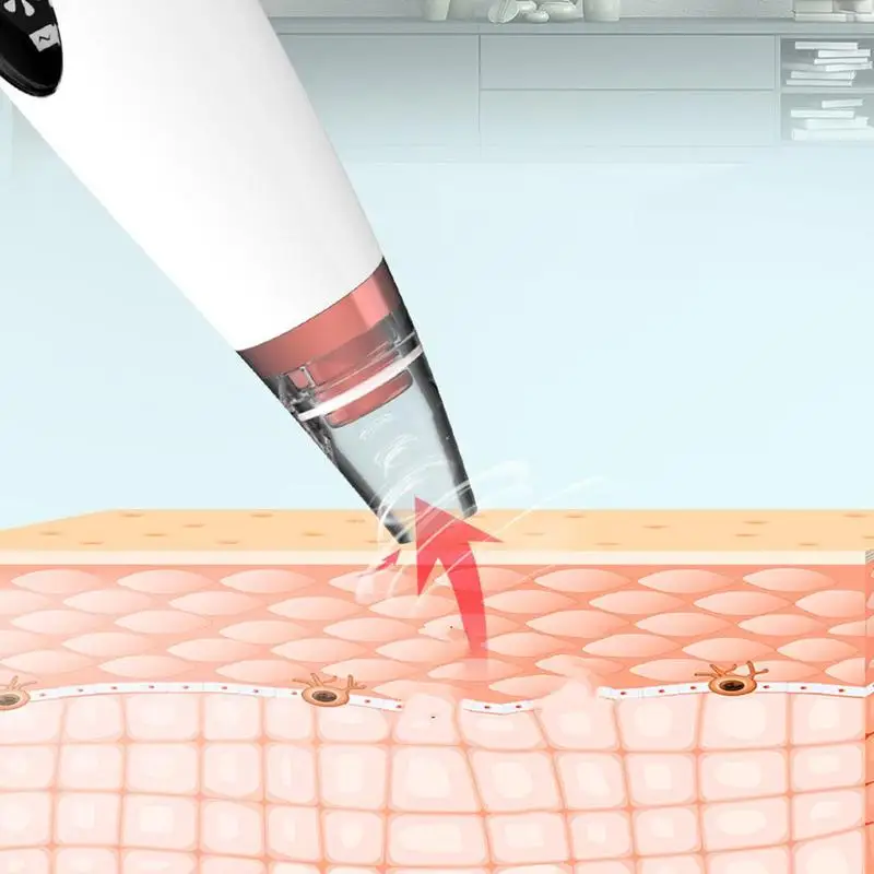 H9afbea07df0e4b79adb9bf11c42c7867l