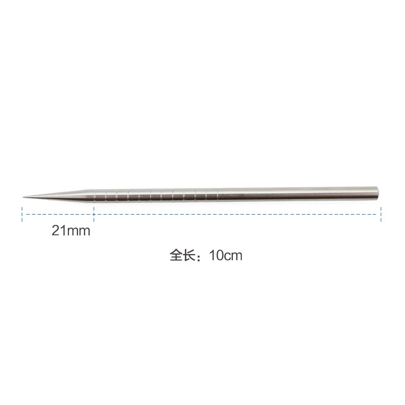 TB2Ua4Bi9BYBeNjy0FeXXbnmFXa_!!741419377