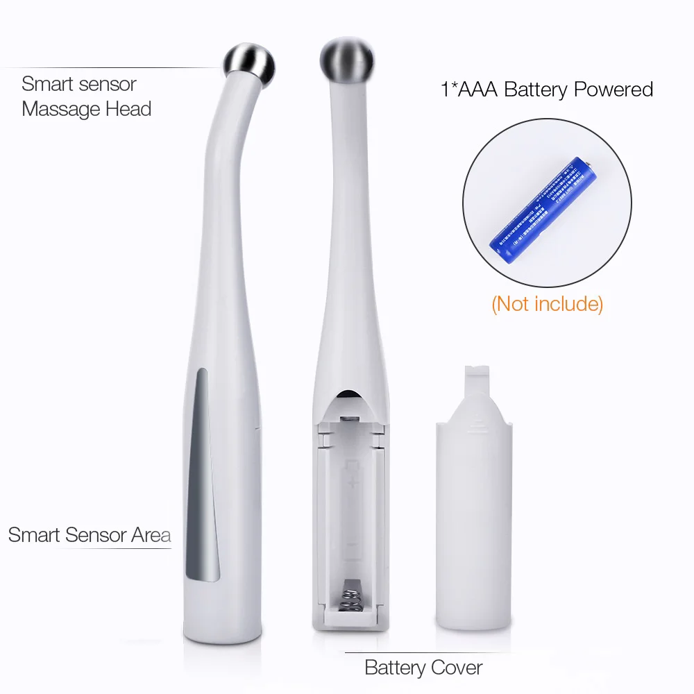Removedor de Cravo Cuidados com a Pele Sucção a Vácuo com 4 Mais Novo Poros Cleaner Máquina Rosto Acne Cabeça Substituição Profunda Limpo Ferramentas Mod. 1263176 10 com 4 cabeça substituição profunda limpo cuidados com a pele ferramentas