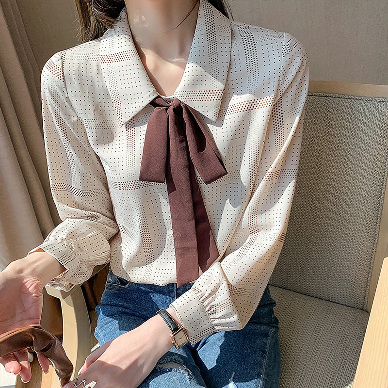    , Ƽ   ư  콺,  繫 ,   콺, 2021 