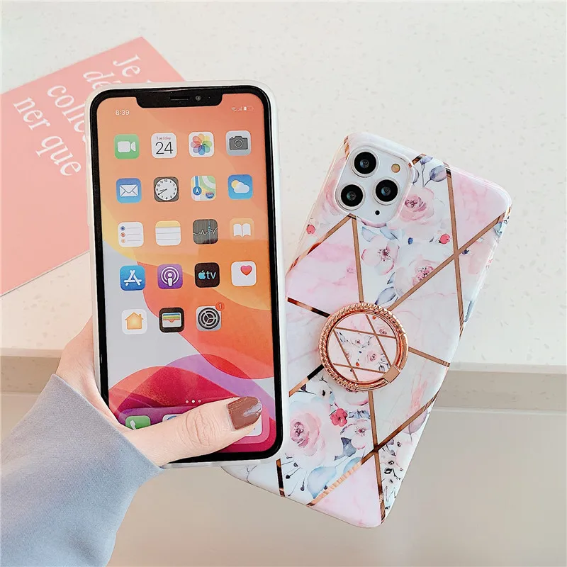 IMG_7421(20200102-222954)