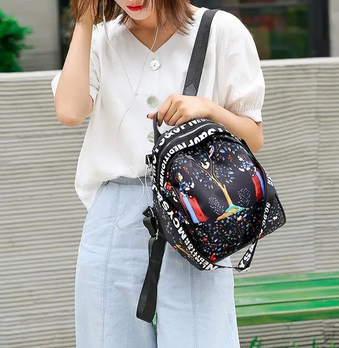 QQ截图20200403103009