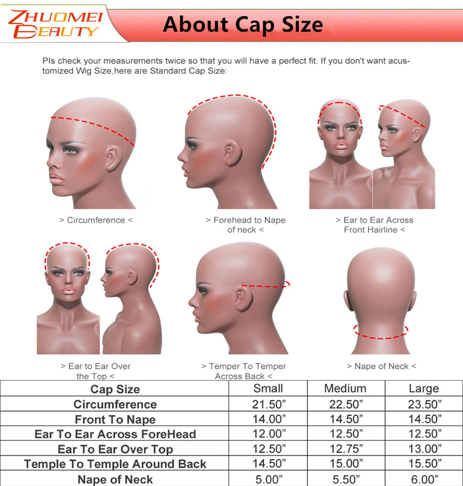 QQ截图20190128154950_副本