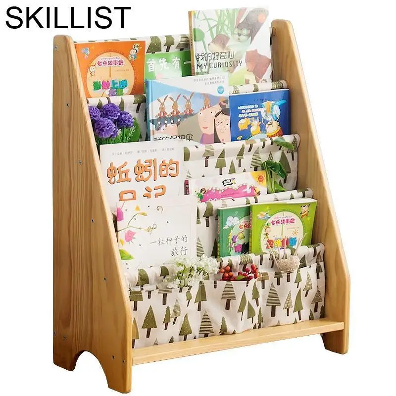Best Dekoration Display Meuble Maison Mueble De Cocina Dekorasyon Vintage Wood Retro Decoration Furniture Bookcase Book Case Rack