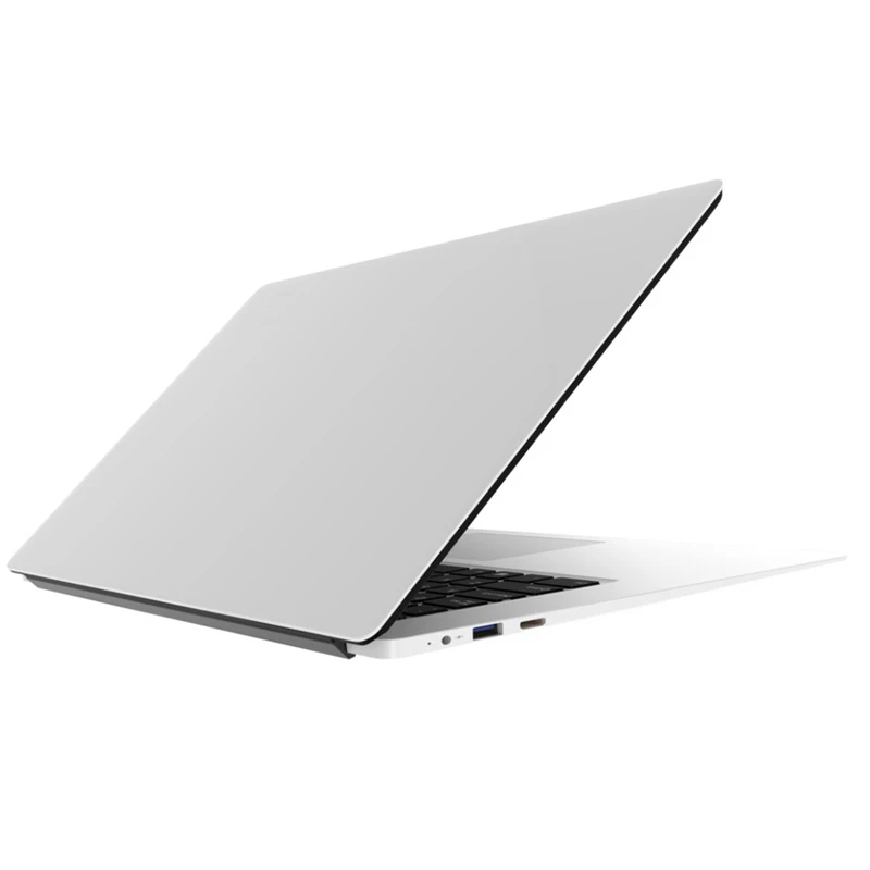 regeling Onderhoud ijzer Hot selling 2018 amazon 13.3 metal laptop intel quad core 13 inch laptop  computer used with mini laptop size - AliExpress