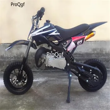 

Ngryise 1Pcs A Set Two-stroke Two-wheeled motorcycle small children use