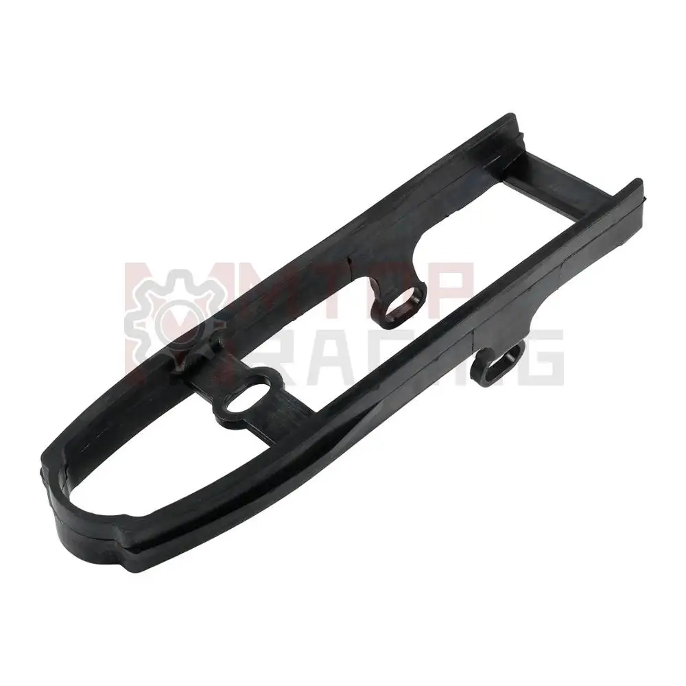 Цепь слайдер направляющая маятник протектор для Honda NX250 AX 1 1989 1990 1991 1992 1993 1994 52170 KW3