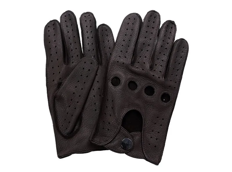 conew_tb2wkjrmvxxxxckxpxxxxxxxxxx_!!775765405_conew1