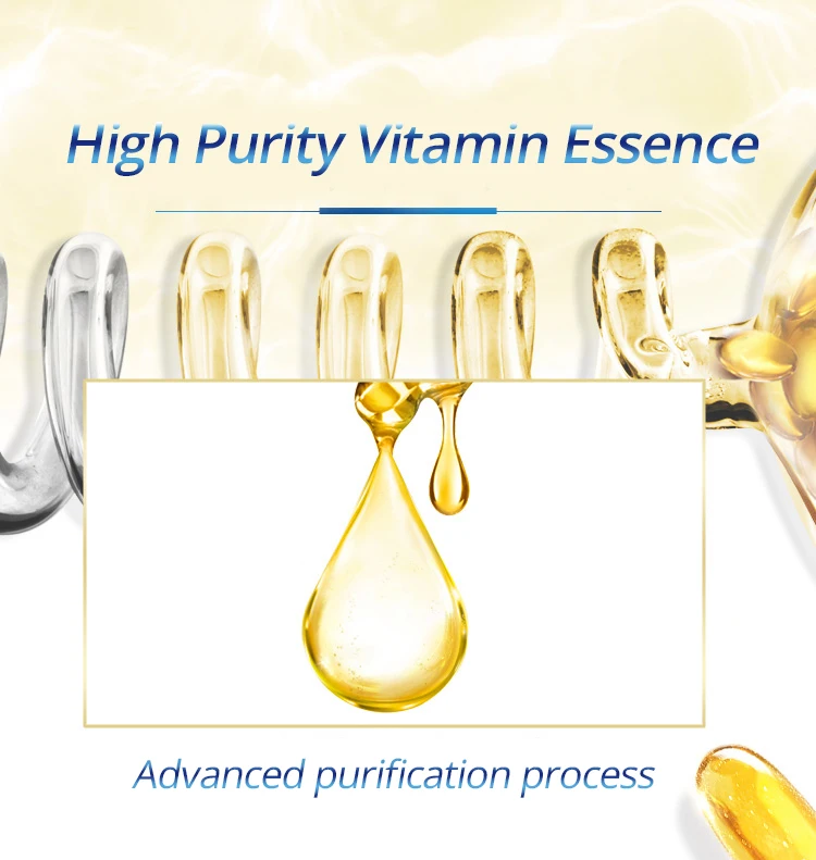 Оригинальная Витаминная зубная паста Crest Advanced Vitamin Formula Vit. E улучшает Стоматологическое сопротивление Вит. C отбеливание зубов с фторидом