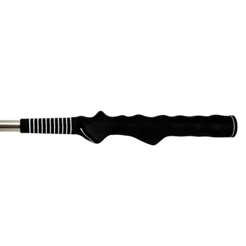 XW0892 (4)