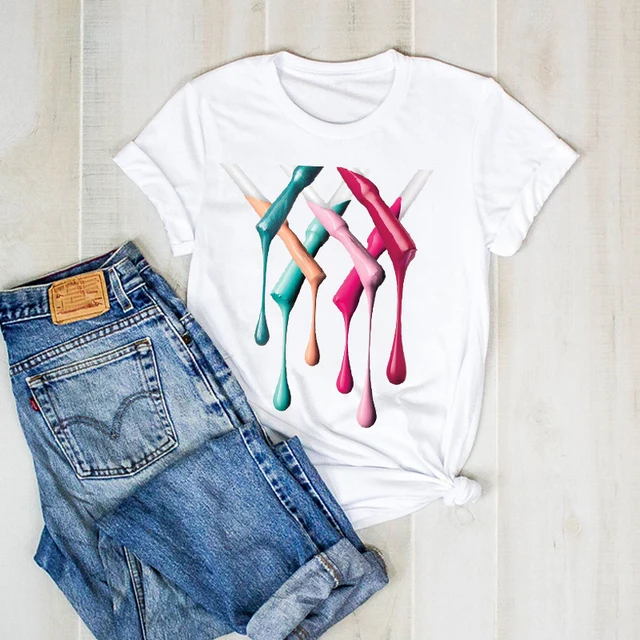 Cute lady clothes Clearance