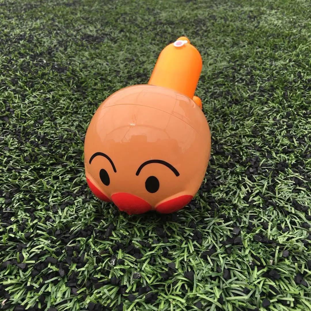 987/988 хлеб Ultraman Meng водяной пистолет для рафтинга для игры в водные войны летний день Повседневная игра с водной детской крышкой пистолет