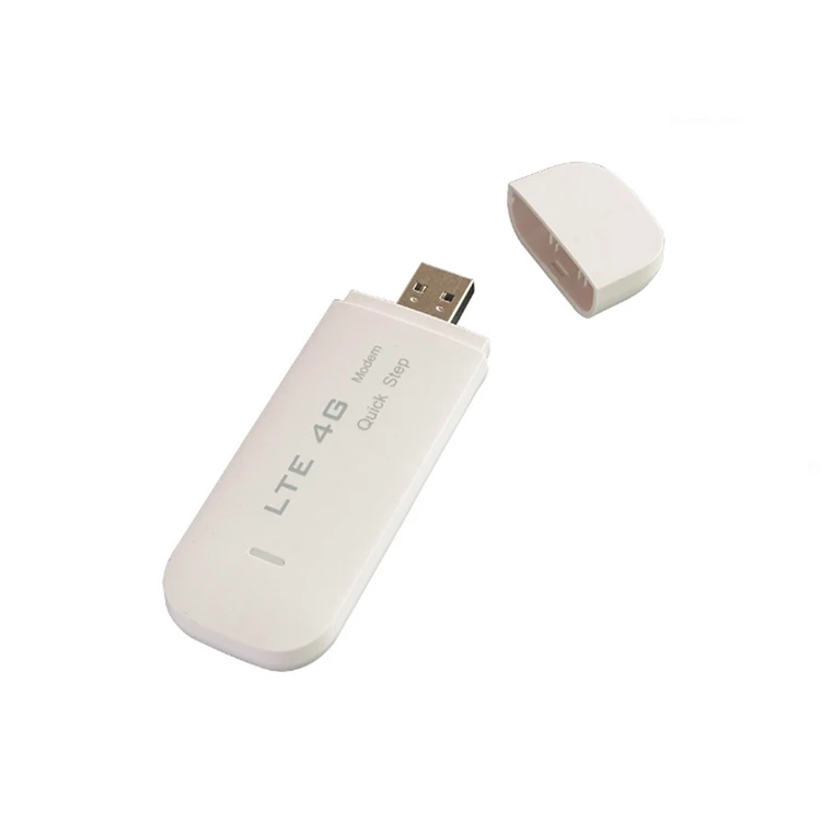

Cheapest unlocked 1800mhz/2100mhz 4g usb dongle wifi modem