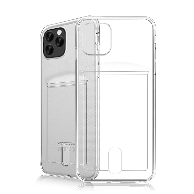 Hcd8109ee3a60481ba369d4e82fa9c755c