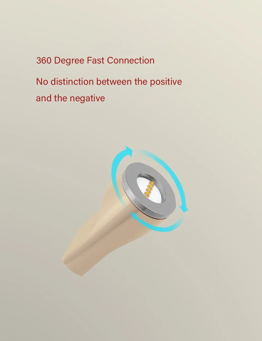 Micro USB 3.0 Magnetic Adapter Charging for Android Huawei USB Cable Magnetic Charger for LG Moto Xiaomi 3 In1 for SAMSUNG S9