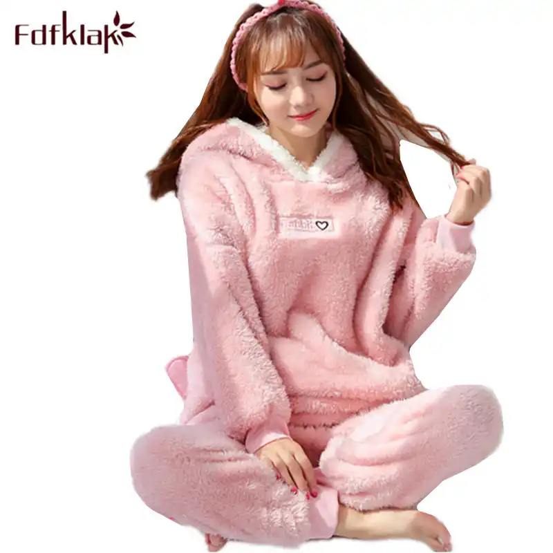 www teriyakigrillprincegeorge com