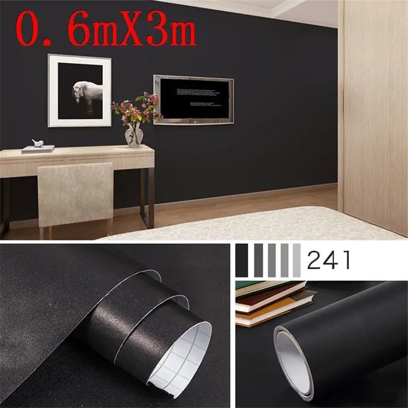 Tapiz Para современный настенной бумаги малыш фото Behang Adhesif Papier Peint Parede Infantil Papel De Pared домашний декор обои - Цвет: Version AR