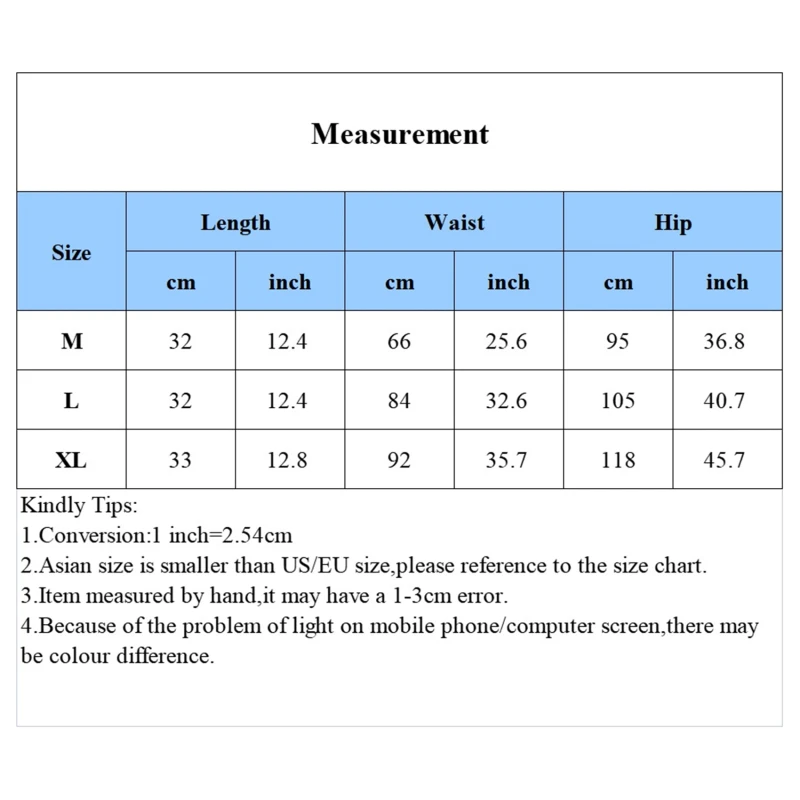 Hip Pelvis Correction Abdomen Pants Lifting Buttocks Buttocks Hip Closure Safety Pants & Panty In One  шортикт женские Hot Sale womens panties