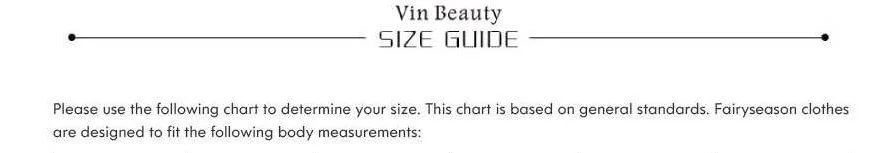 企业微信截图_20200303164132