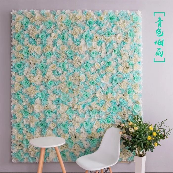 O1CN01bNCqx61mHz5LNJY5G_!!719274930