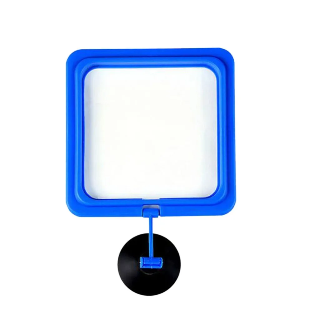 306574_no-logo_306574-1-06-g