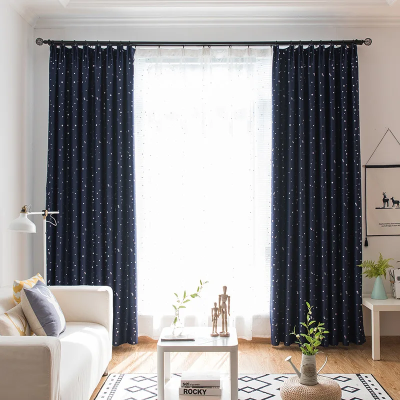 HTB1FWxvaxz1gK0jSZSgq6yvwpXaI