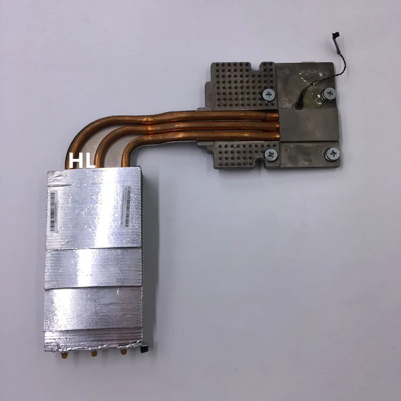 散热器 正面原图 800