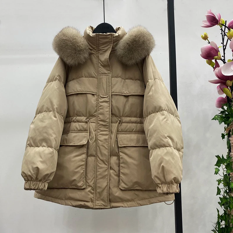 WYLIE K85 Preheating Platform for iPhone