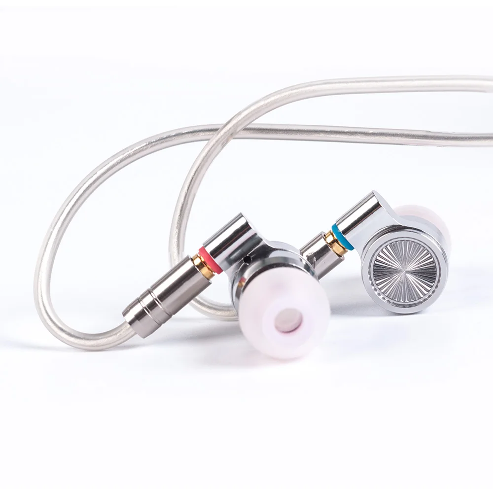 Laptop 14 inch Windows10 for  Celeron N4100 8Gb