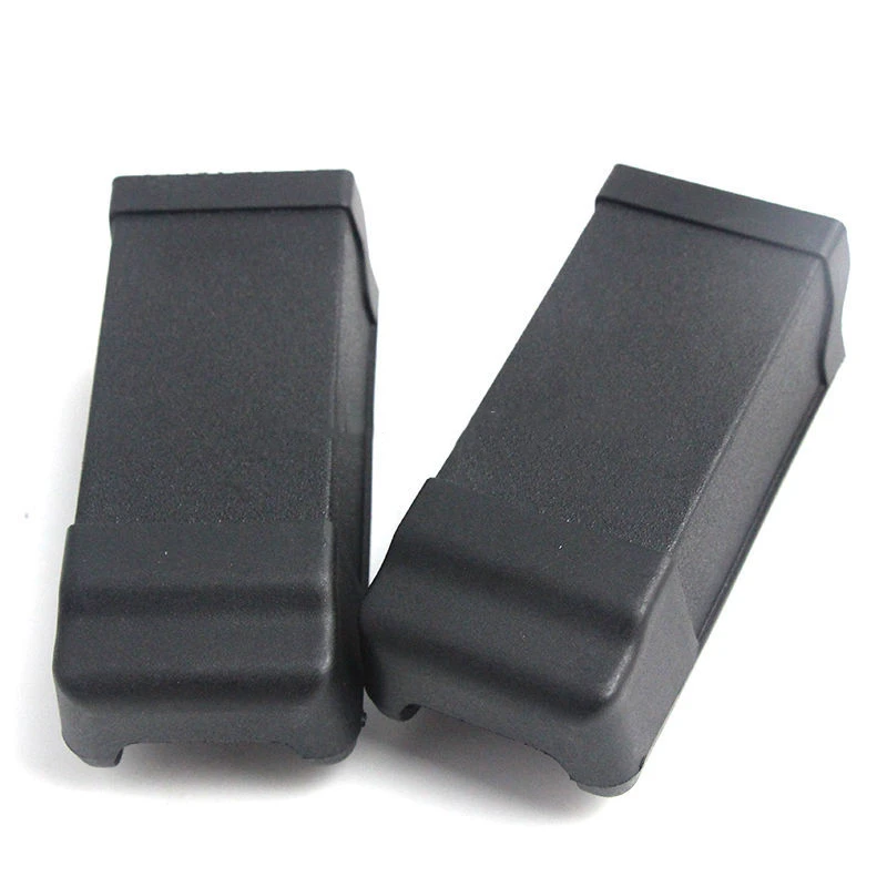 Охотничья ножная кобура армейская Военная кобура пистолета Ipsc для Beretta M9 M92 96 Открытый страйкбол ноги бедра кобуры и сумки