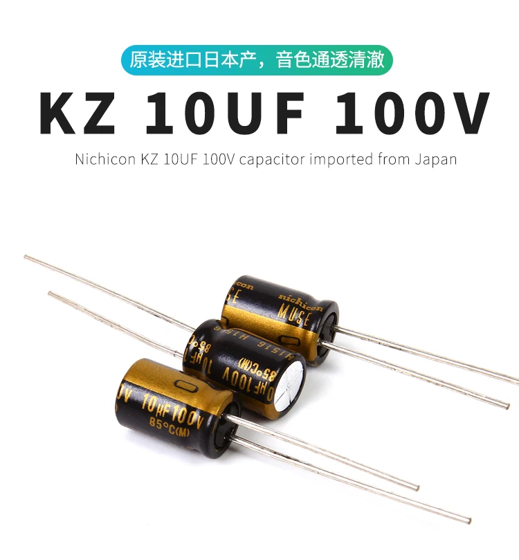 кз 100. абонентский шкаф на 100 ячеек - аш 100 (шмт). захлопка бортовая судовая. анион дозировочный контейнер 100л. бак анион дк200кз_дт 200 л полиэтилен.