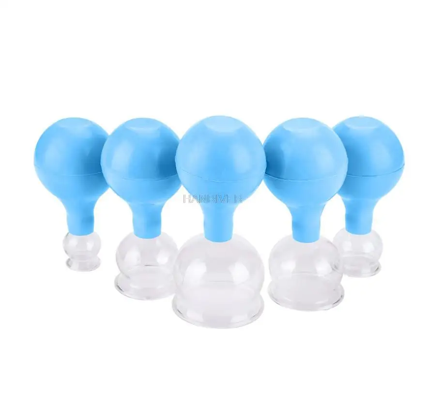 360截图20201121141039472